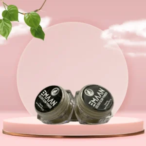 Premium Glue Powder – Strong & Reliable Bonding