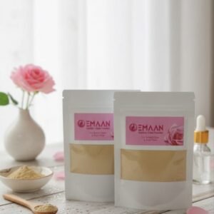 Premium Glue Powder – Strong & Reliable Bonding